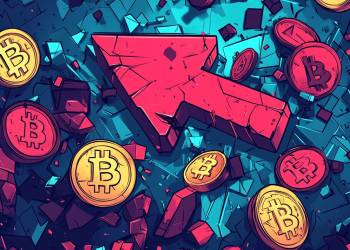 注目のアルトコイン4選