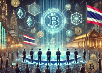 Best Altcoins to Buy as Thailand Trials Crypto Trading System