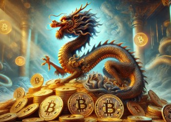 Best Altcoins to Explode as Metaplanet Buys 269 $BTC