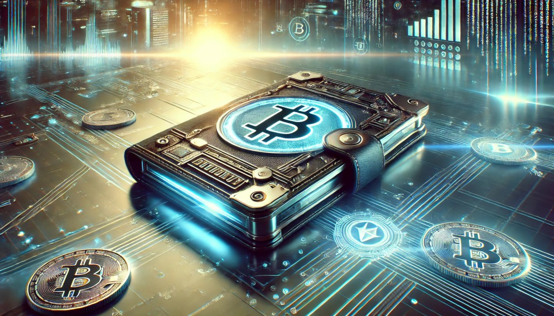 The 9 Best Crypto Wallets Reviewed To Secure Your Digital Assets in 2025