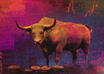 今日購入すべきICO 仮想通貨