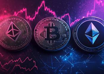 今買うべき仮想通貨 おすすめ銘柄