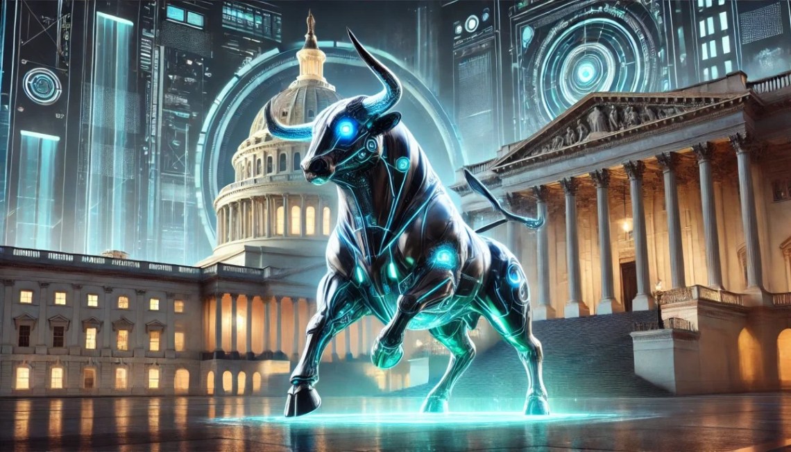 پیش فروش های برتر در آستانهٔ تصویب لوایح ذخیره رمزارزها در ایالت های آمریکا