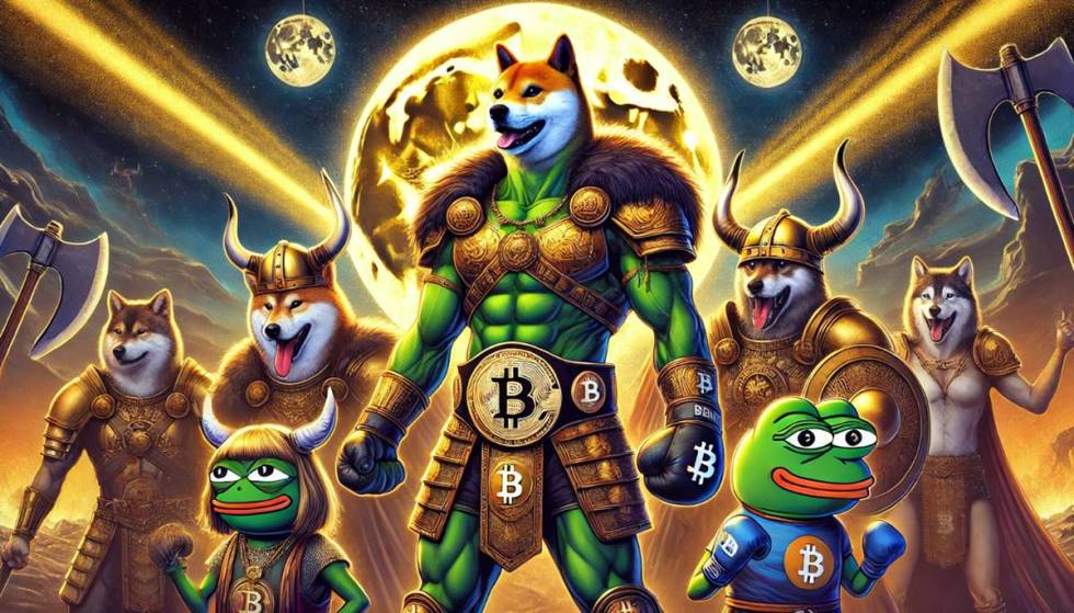 次のFTX返済で注目の仮想通貨 プレセール銘柄を紹介