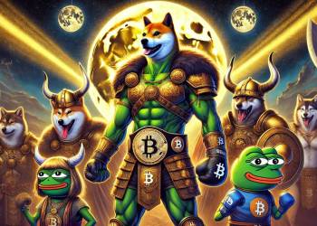 次のFTX返済で注目の仮想通貨 プレセール銘柄を紹介