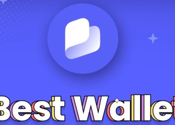 Best Wallet alcanza los 9 millones de dólares en preventa.