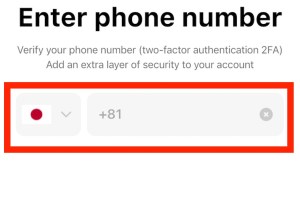 ベストウォレット アプリ イメージ 3
