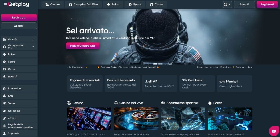 betplay-it