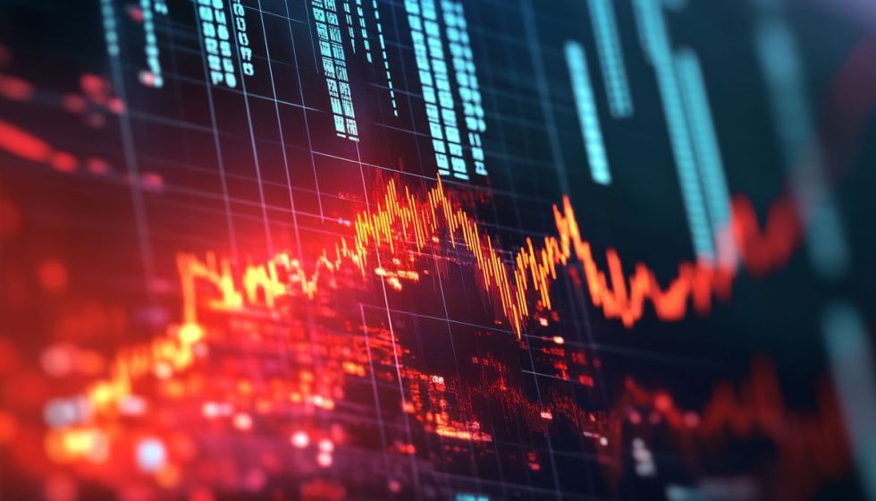 Bitcoin chute à 93k$