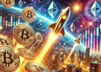 今買うべき注目の新しい仮想通貨