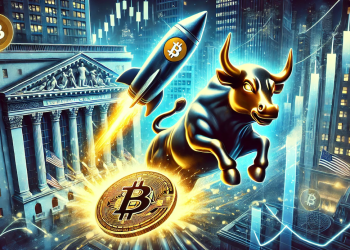 Bitcoin ETFs Are Exploding—Here’s How to Ride the Wave with $BTCBULL
