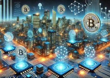 2025年2月注目の仮想通貨 プレセ