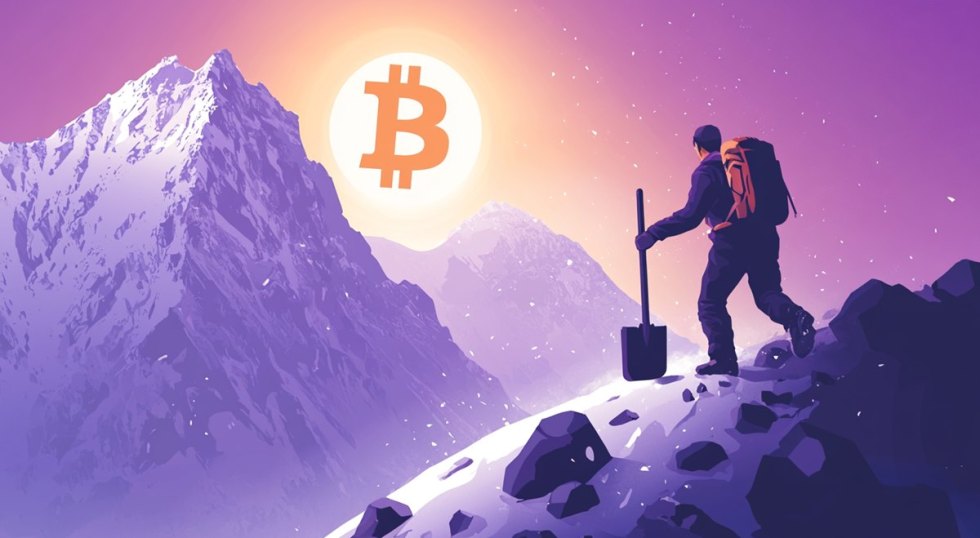 仮想通貨 おすすめ