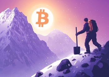 仮想通貨 おすすめ