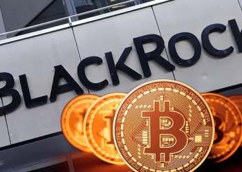 Blackrock aumenta su participación en Microstrategy