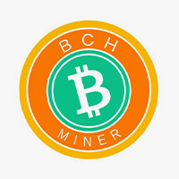 BCH Miner