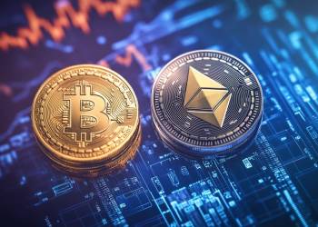 注目の仮想通貨 プレセール5選