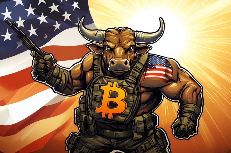 ビットコイン暴落で注目のアルトコイン3選(XRP除く)