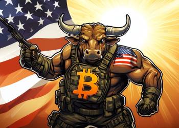 ビットコイン暴落で注目のアルトコイン3選(XRP除く)