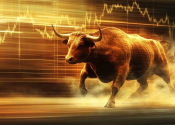 仮想通貨 おすすめ銘柄を紹介