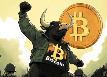 ビットコイン報酬付きミームコイン