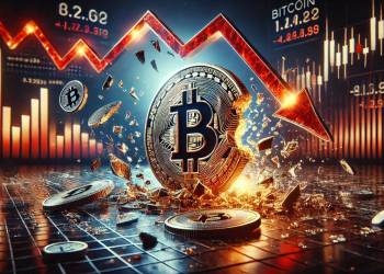 仮想通貨 おすすめ