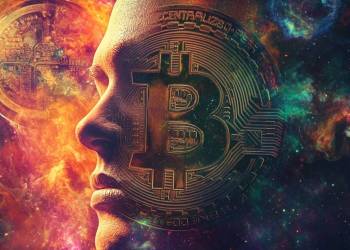 ICO仮想通貨の注目プロジェクト