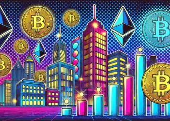 今買うべき新しい仮想通貨4選