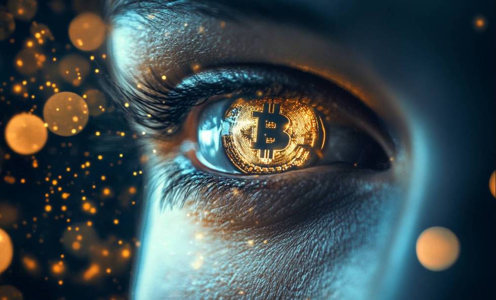 仮想通貨 投資アナリスト予測