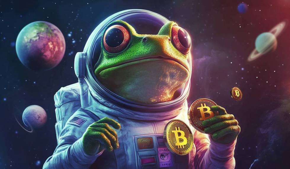 今買うべき仮想通貨 おすすめ