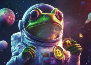 今買うべき仮想通貨 おすすめ