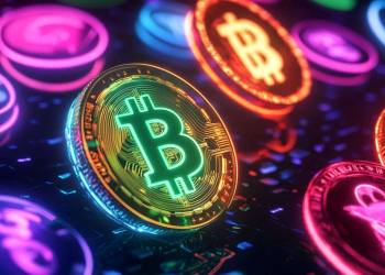 仮想通貨 おすすめ