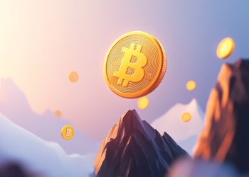 2025年2月の注目仮想通貨 投資先