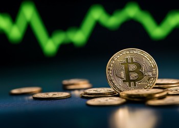 今買うべき新しい仮想通貨