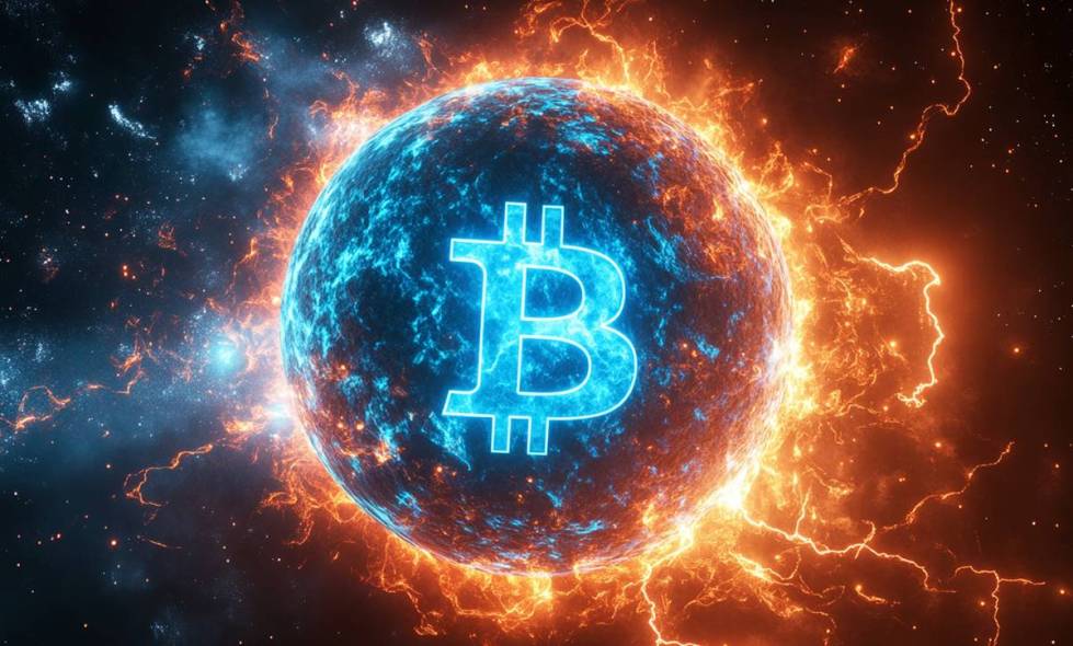 現在投資すべき仮想通貨 おすすめプレセール