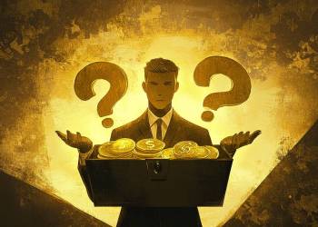 今月見逃せない割安アルトコイン3選