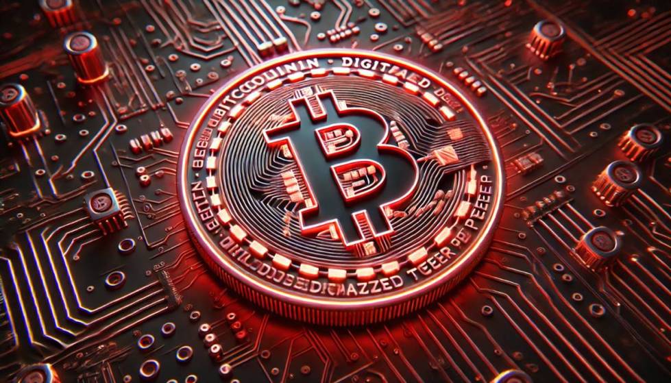 投資家はICO仮想通貨に注目