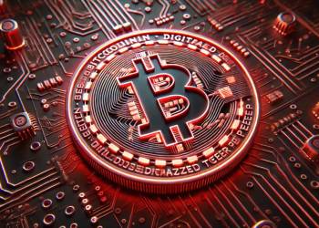 投資家はICO仮想通貨に注目