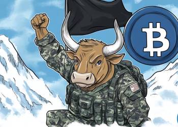 実用性のある仮想通貨市場で今買うべき仮想通貨 おすすめ