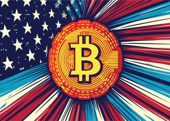 노스캐롤라이나 비트코인 ETP 투자 법안 발의…한편, 보유자에게 BTC 리워드 제공하는 이 밈코인