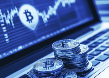 2025年 仮想通貨 おすすめ4選