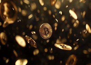 2025年2月の仮想通貨 おすすめトップ3 – 次に注目すべき銘柄