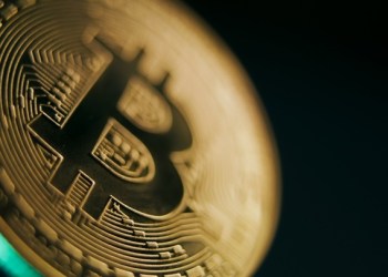 비트코인 불장 종료 가능성