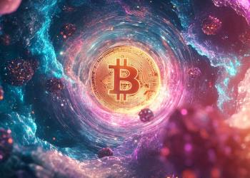 このICO 仮想通貨が無料BTC配布