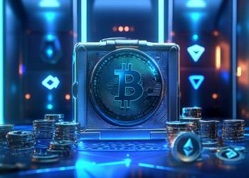 2025年のIPO噂の中、HODLすべき最新の仮想通貨 プレセール