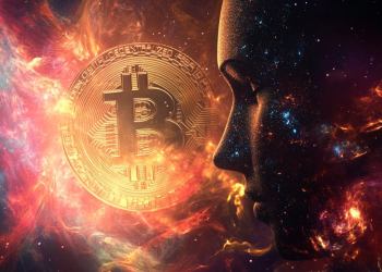 ムーンショットの可能性を秘めた仮想通貨 おすすめ4選