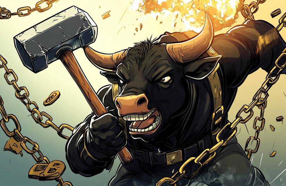 注目のミームコイン