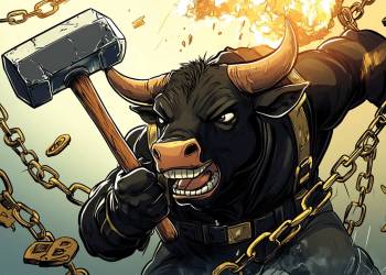 注目のミームコイン