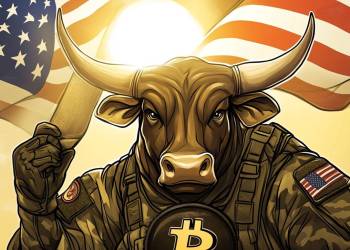 新ミームコインBTC Bull Token