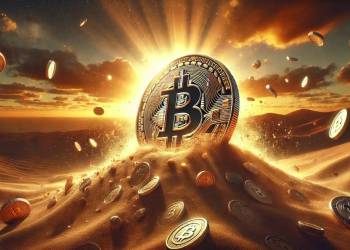 今買うべき仮想通貨 おすすめ